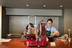 IMG_4789
