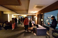 LINE_ALBUM_316-大阪福島タワー_250317_11