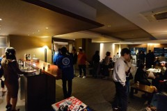 LINE_ALBUM_316-大阪福島タワー_250317_3
