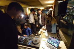 LINE_ALBUM_316-大阪福島タワー_250317_4