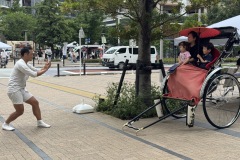IMG_3900_9