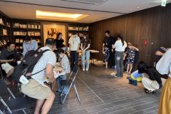 IMG_4003_18