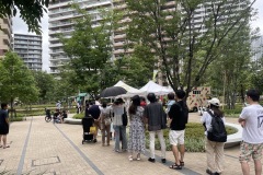 IMG_4842_32