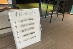 IMG_4976_41