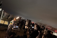S__138264623_0