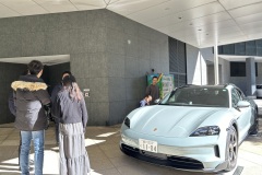 20241124_020901972_iOS