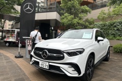 20250525_011518303_iOS