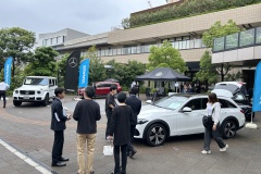 20250525_021859552_iOS