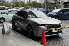 DS