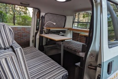 PXL_20230304_022524927